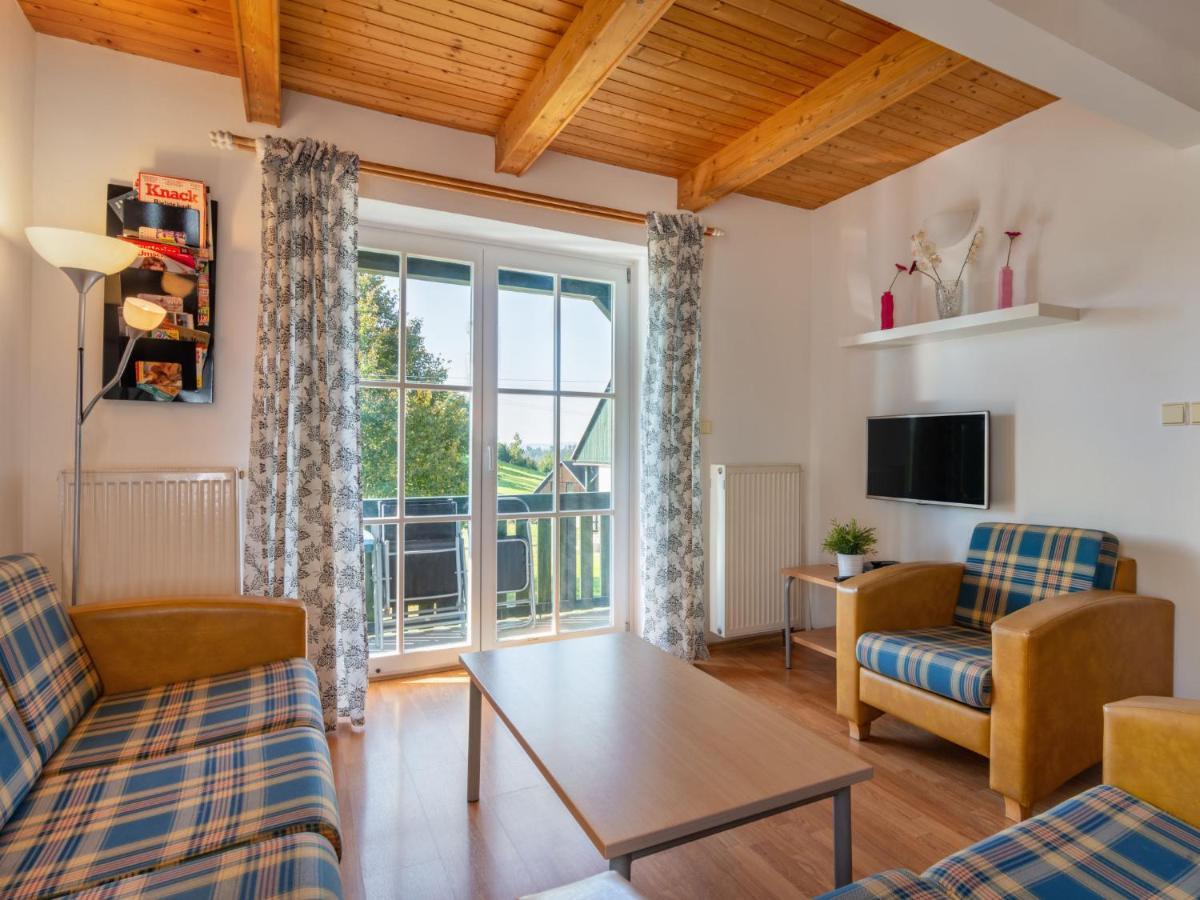 Cista  Holiday Home Holiday Hill 58 By Interhome מראה חיצוני תמונה