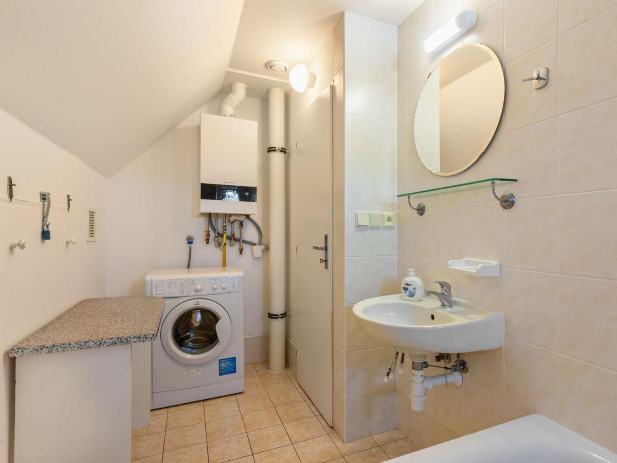 Cista  Holiday Home Holiday Hill 58 By Interhome מראה חיצוני תמונה