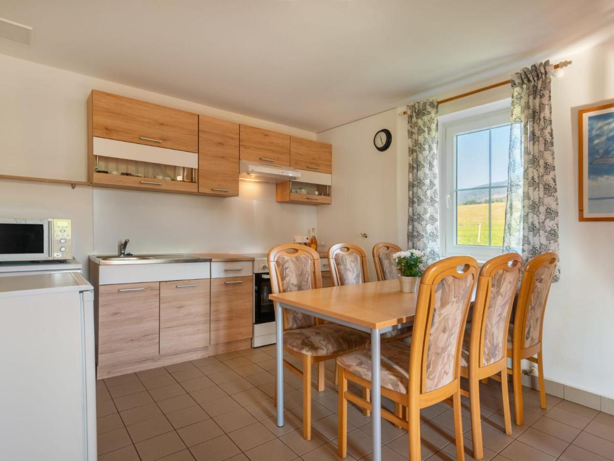 Cista  Holiday Home Holiday Hill 58 By Interhome מראה חיצוני תמונה